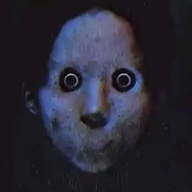 Profile image of 쇼오트라