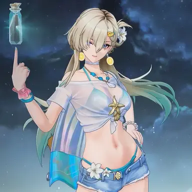 Profile image of 린네