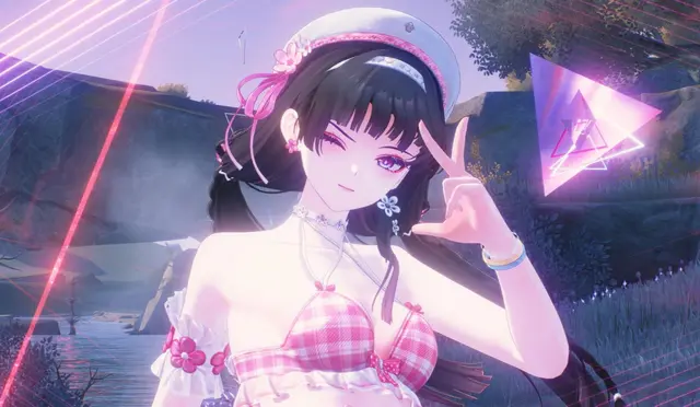 Profile image of 쿠치바 치사