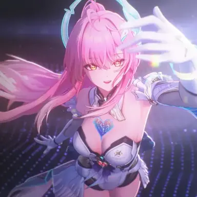 Profile image of 에이메스