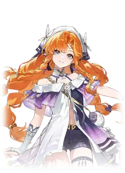 Profile image of 시그리카