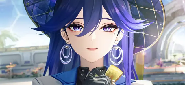 Profile image of 루실라