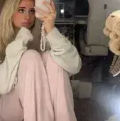 RemoteStep5645의 Clara