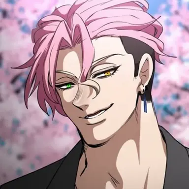 Profile image of 神崎