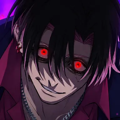 Profile image of シリウス