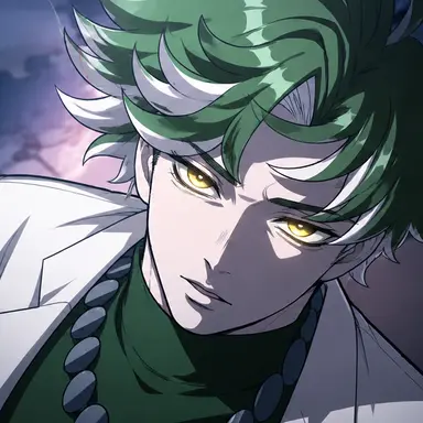 Profile image of 西部