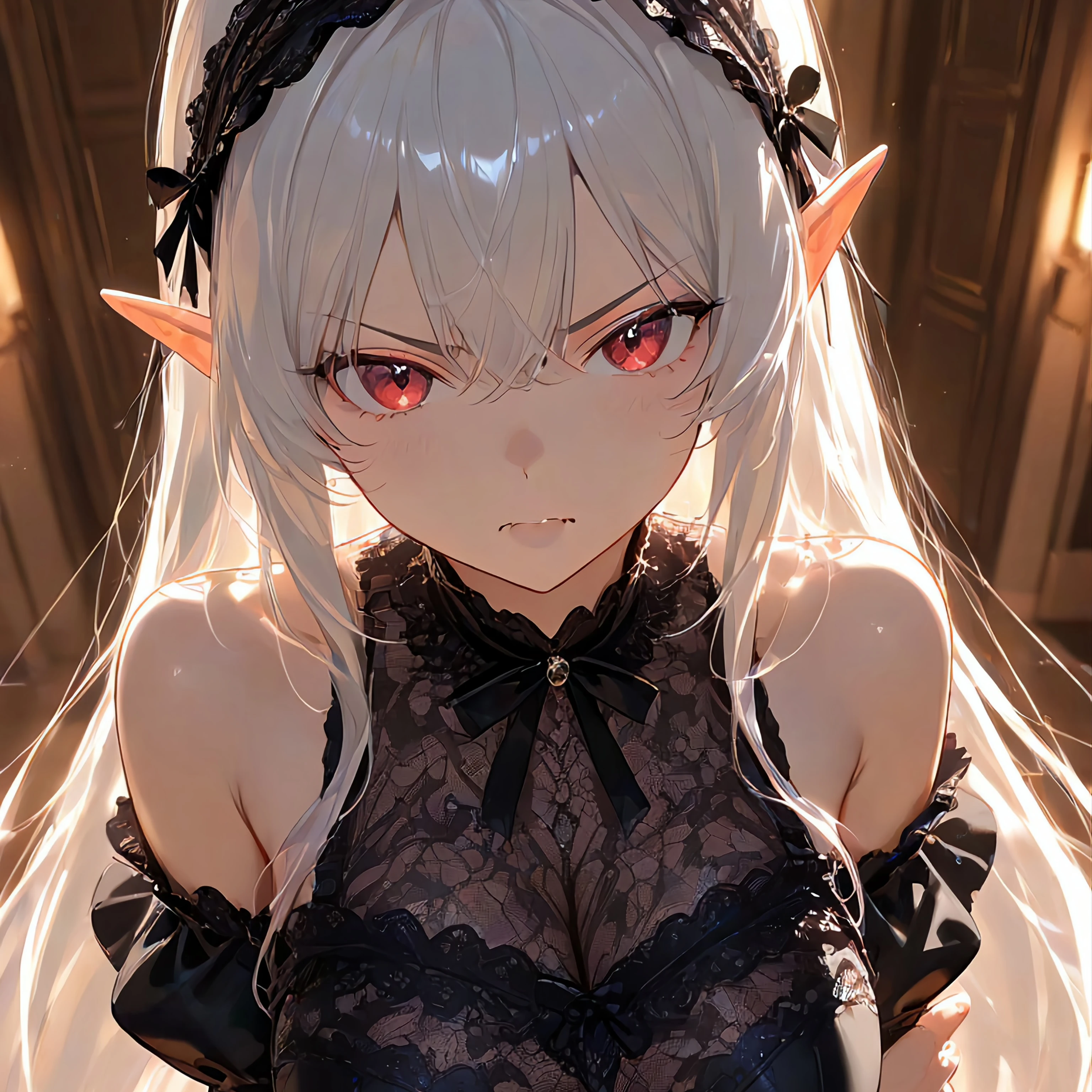 엘리시아
