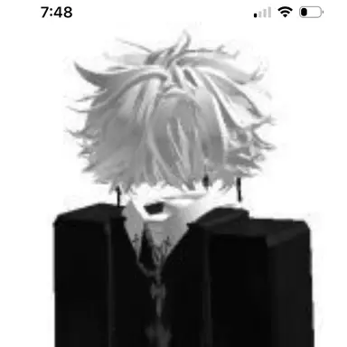 Profile image of Beary