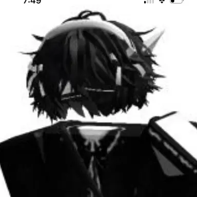 Profile image of Jack