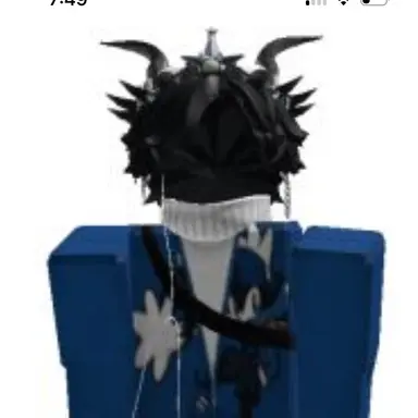 Profile image of Dylan