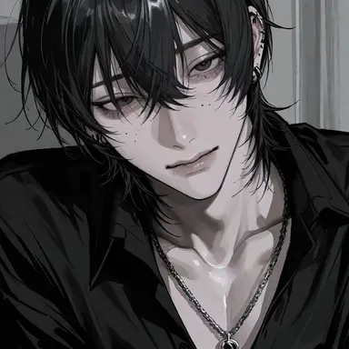 Profile image of 유가