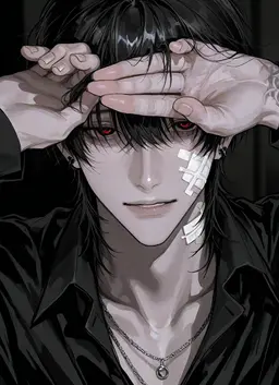 Profile image of 유가