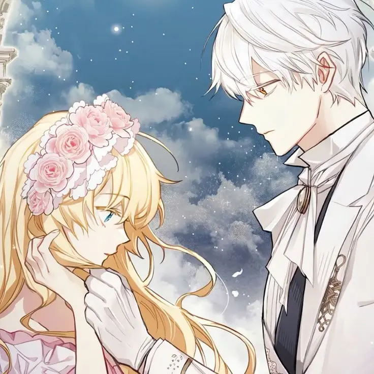 DirtyBook9763의 칼릭스 페르디아