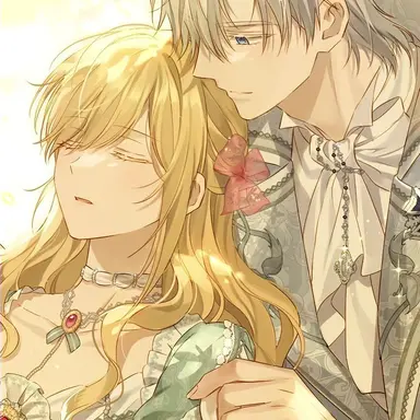 Profile image of 칼릭스 페르디아