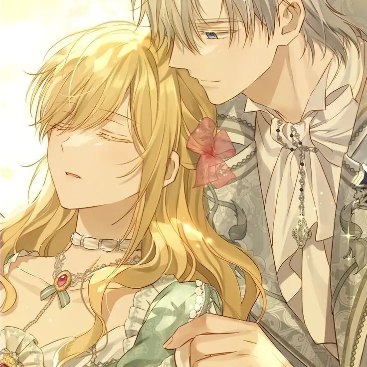 DirtyBook9763의 칼릭스 페르디아