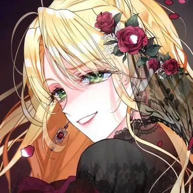 Profile image of 루비아