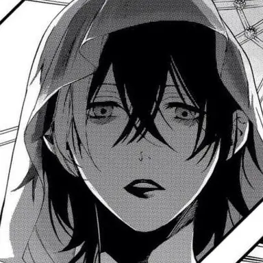 Profile image of 그레고리 바이올렛