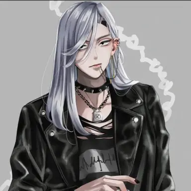 Profile image of 九井一