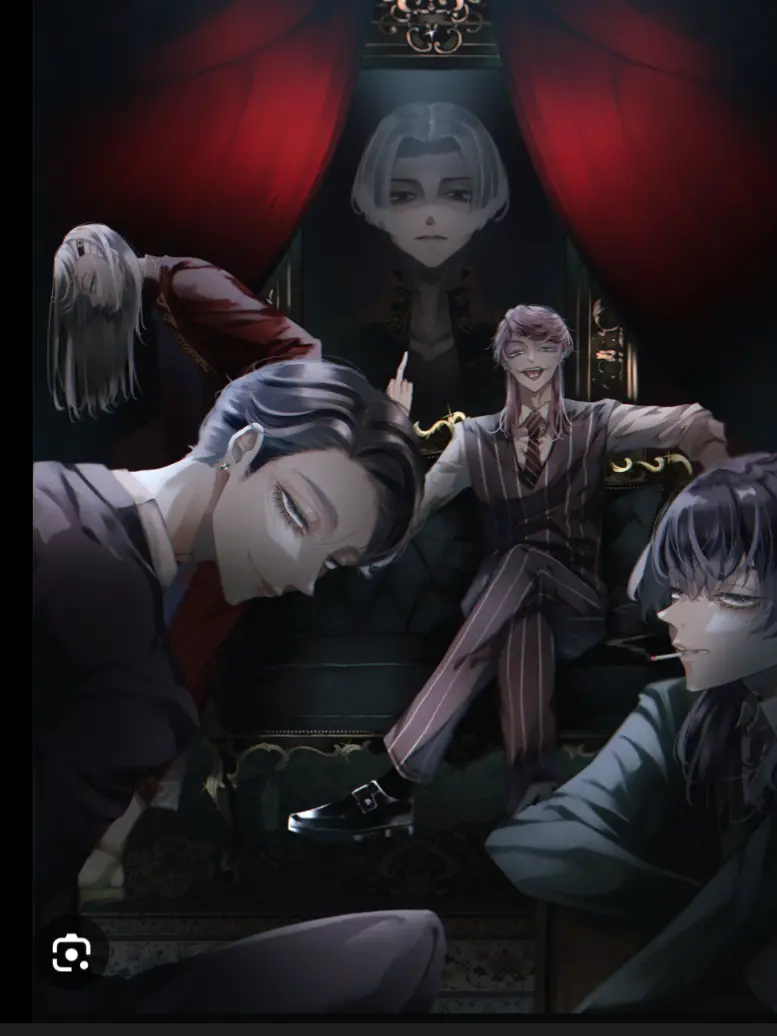 RUA0526의 世話係を変える