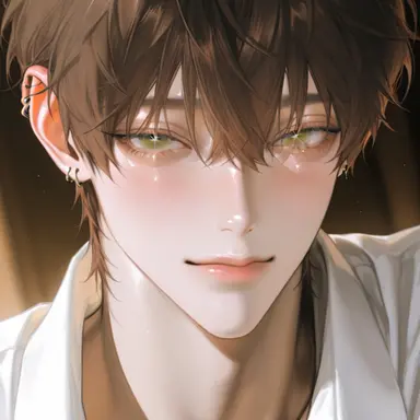 Profile image of 최태풍