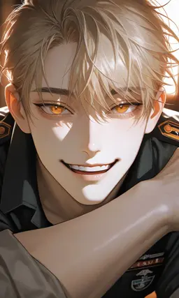 Profile image of Star