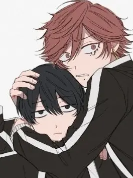 FunkyBerry6347의 皆とゲームをしていたらチャラ先が…