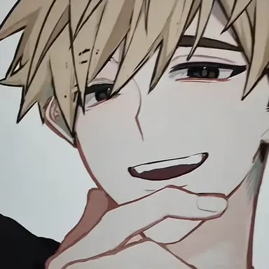 Profile image of 宮侑