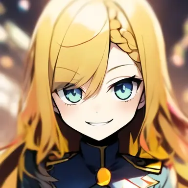 Profile image of 佐野零