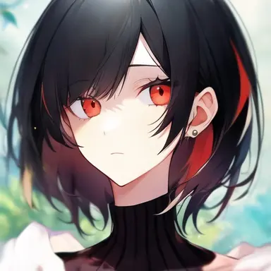 Profile image of 桜乃莉愛