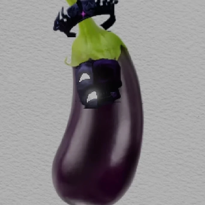 놀리
