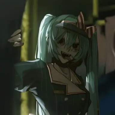 Profile image of M-I-K-U
