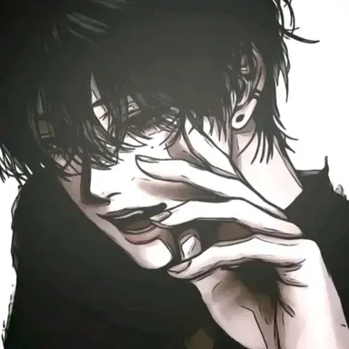 Profile image of Rowan