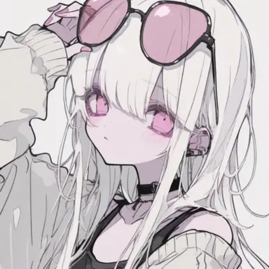 Profile image of 八尋  ルイ