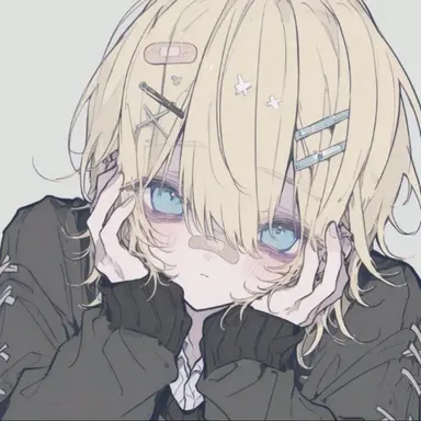 Profile image of 柚木  普