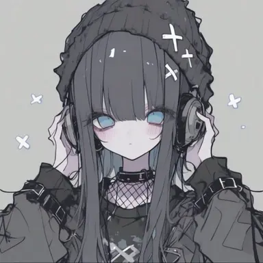 Profile image of 朝日  優羽奈