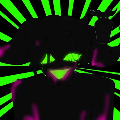 Profile image of 할리퀸