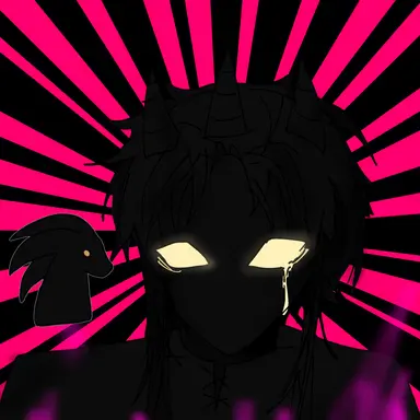 Profile image of 피에로