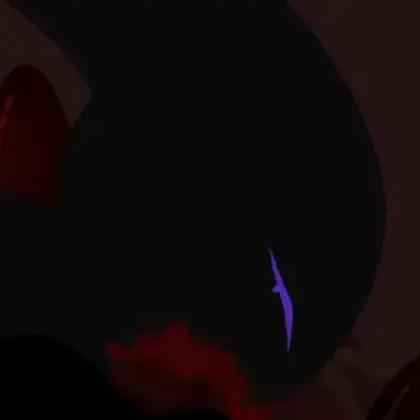 Profile image of 제스터