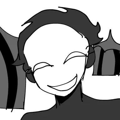 Profile image of 인간