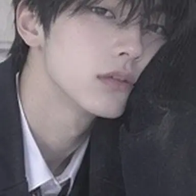 Profile image of Jung Haeon