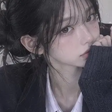 Profile image of Park Seoyun