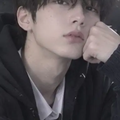 Profile image of Lee Dohyun