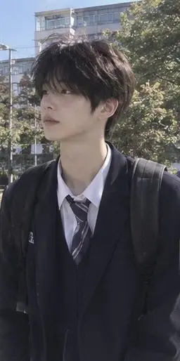Profile image of Yoon Jaehyuk