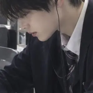 Profile image of Yoon Jaehyuk