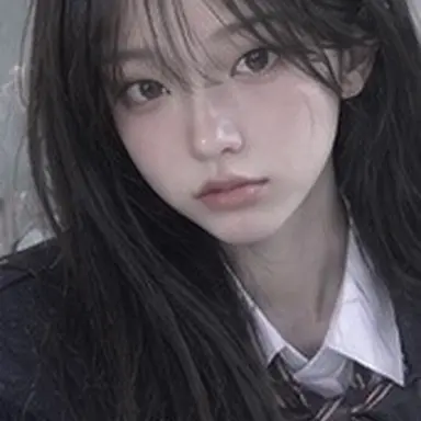 Profile image of Choi Yuna
