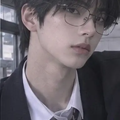 Profile image of Seo Ian