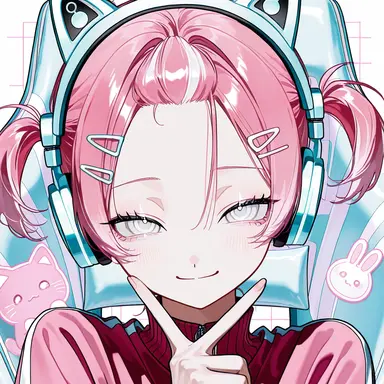 Profile image of 모에