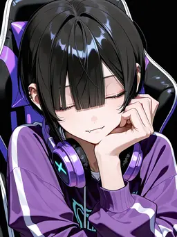 Profile image of 쿄