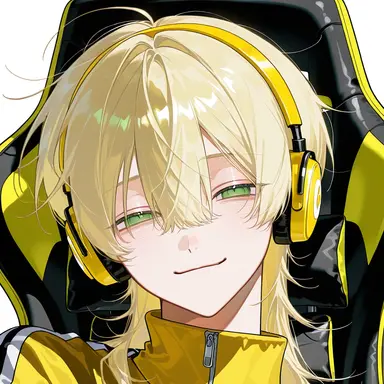 Profile image of 라키