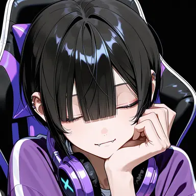 Profile image of 쿄